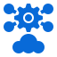 cloud-architecture