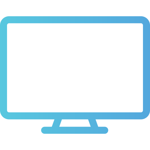 computer