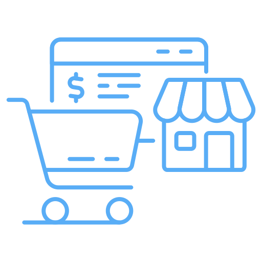 ecommerce