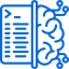 structured learning