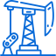 Oil&Gas