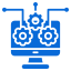 OPTIMIZED SOFTWARE