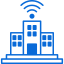 smart city