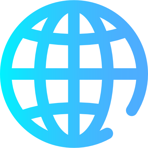 world